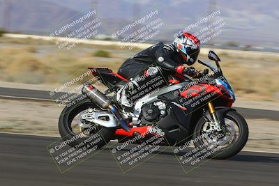 media/Dec-17-2022-SoCal Trackdays (Sat) [[224abd9271]]/Turn 16 Exit (1110am)/